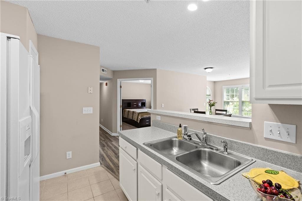 Stick/Site Built at 221 Timberline Ridge Court, Winston-Salem NC 27106, Winston-Salem, photo 15 of 25