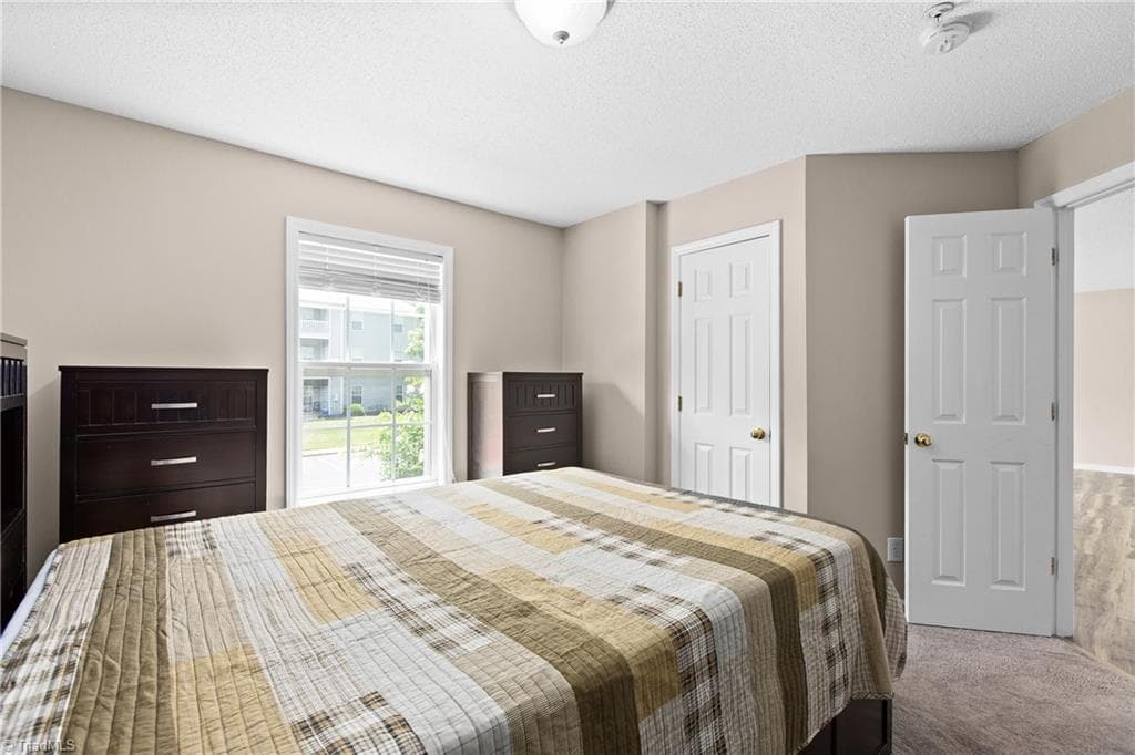 Stick/Site Built at 221 Timberline Ridge Court, Winston-Salem NC 27106, Winston-Salem, photo 21 of 25