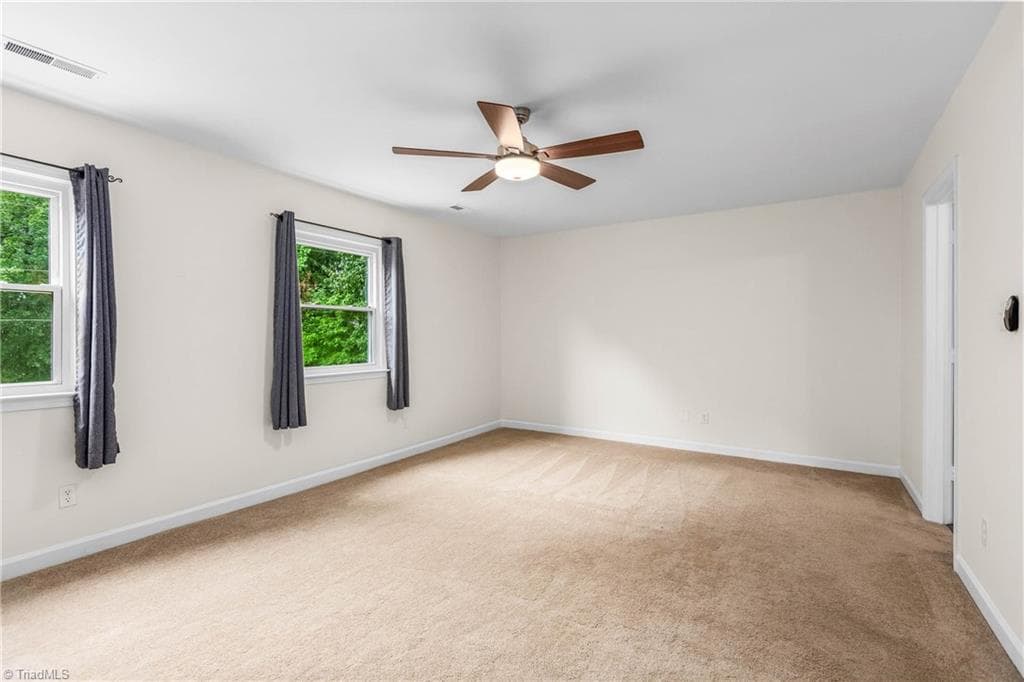Stick/Site Built at 5024 Timbrook Lane, Winston-Salem NC 27103, photo 12 of 14