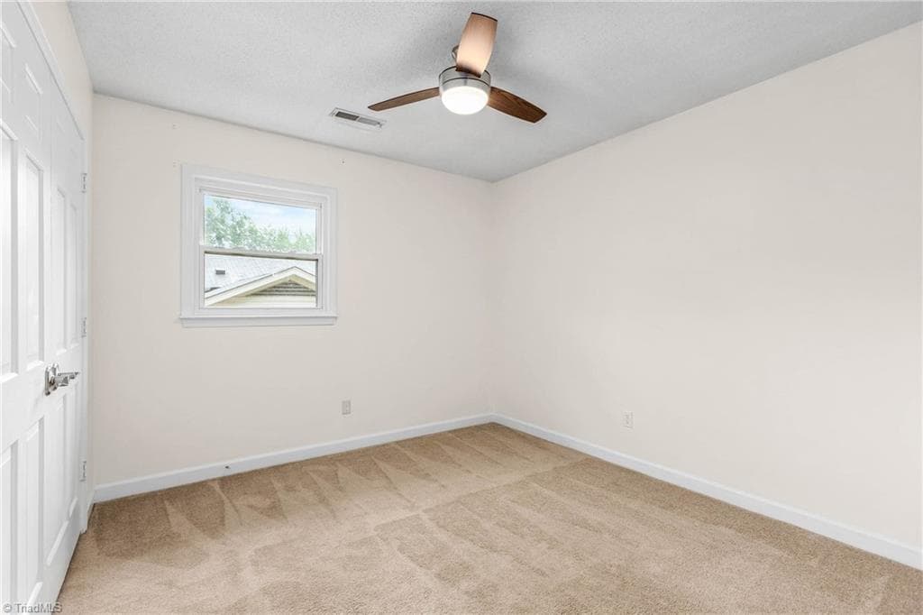 Stick/Site Built at 5024 Timbrook Lane, Winston-Salem NC 27103, photo 9 of 14