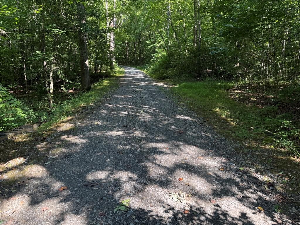 3032 Hauser Road, East Bend NC 27018