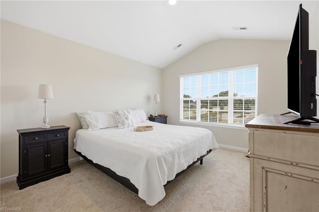Stick/Site Built at 1365 Isley Lane, Kernersville NC 27284, photo 16 of 32