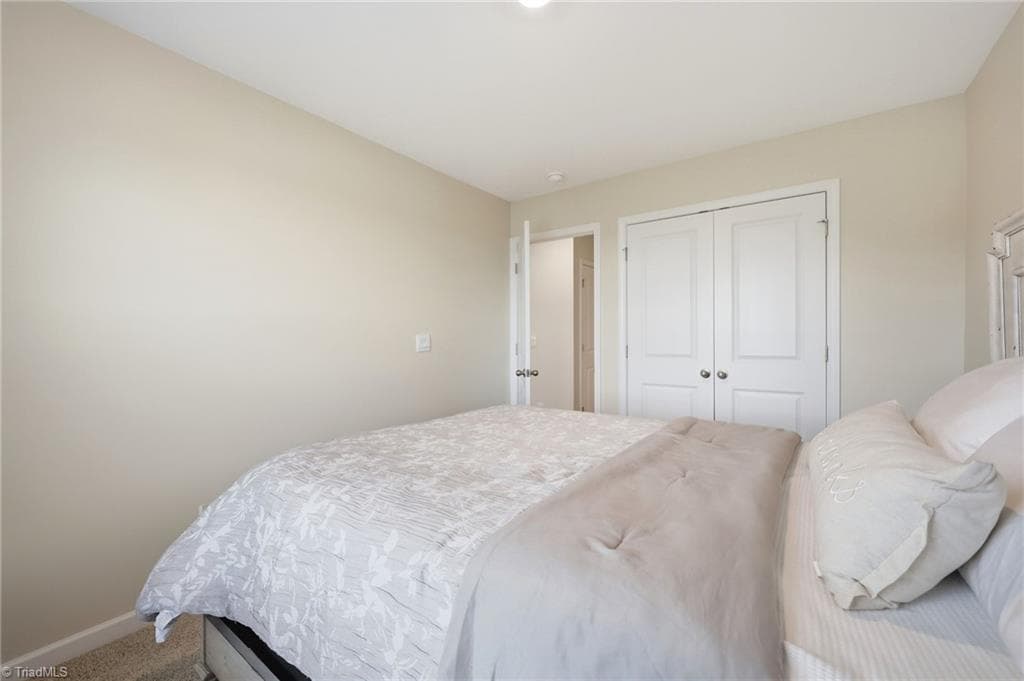 Stick/Site Built at 1365 Isley Lane, Kernersville NC 27284, photo 25 of 32