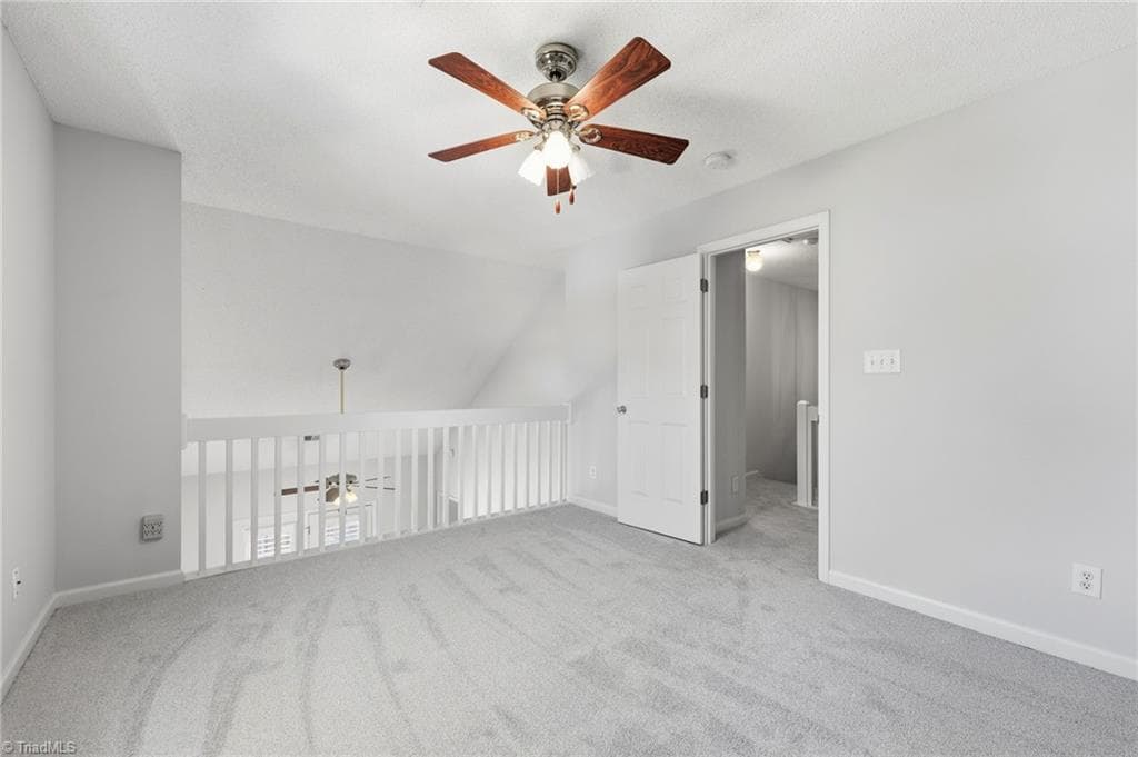 Stick/Site Built at 2736 N Keswick Way, Greensboro NC 27410, photo 27 of 49