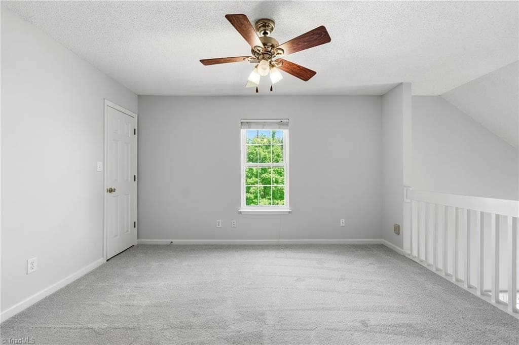 Stick/Site Built at 2736 N Keswick Way, Greensboro NC 27410, photo 26 of 49