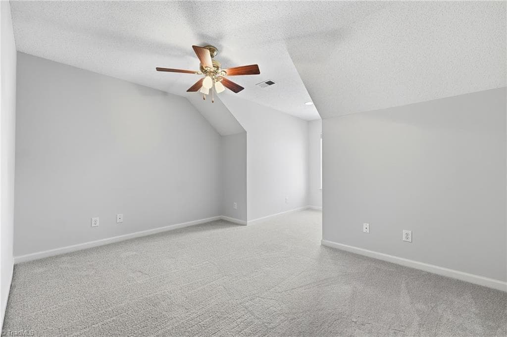 Stick/Site Built at 2736 N Keswick Way, Greensboro NC 27410, photo 22 of 49