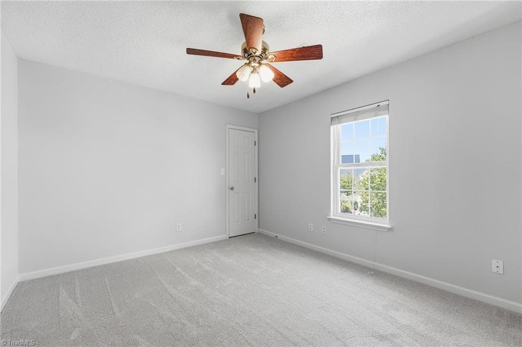 Stick/Site Built at 2736 N Keswick Way, Greensboro NC 27410, photo 28 of 49