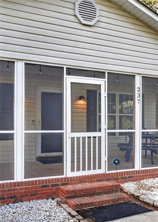 Stick/Site Built at 237 Partridge Drive, Lexington NC 27292, photo 2 of 33