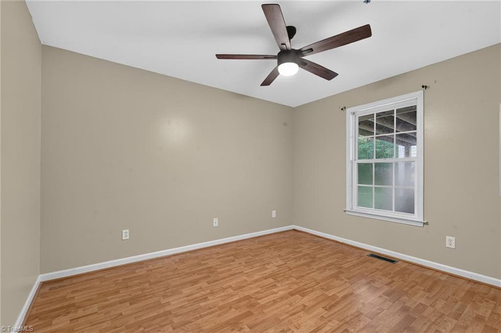 Stick/Site Built at 237 Partridge Drive, Lexington NC 27292, photo 15 of 33