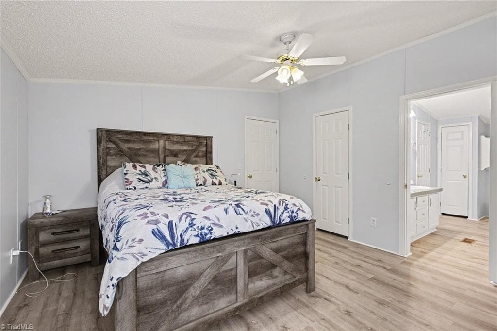 Manufactured Home at 2298 Ray Loop Road, Westfield NC 27053, photo 11 of 18