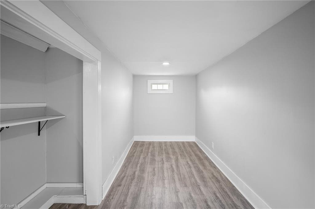Stick/Site Built at 710 Edgewood Avenue, Thomasville NC 27360, photo 18 of 26