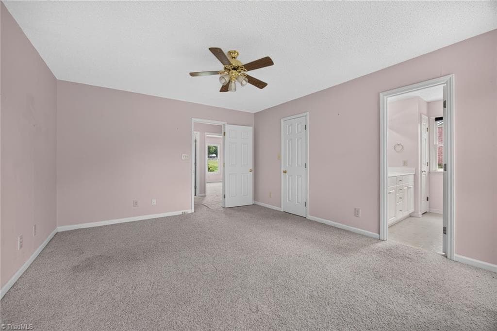 Stick/Site Built at 5493 Rolling Meadows Road, Randleman NC 27317, photo 17 of 36