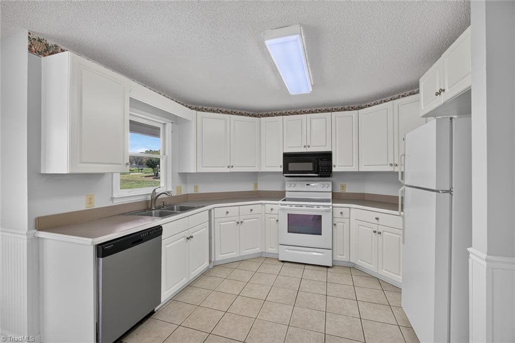 Stick/Site Built at 5493 Rolling Meadows Road, Randleman NC 27317, photo 12 of 36