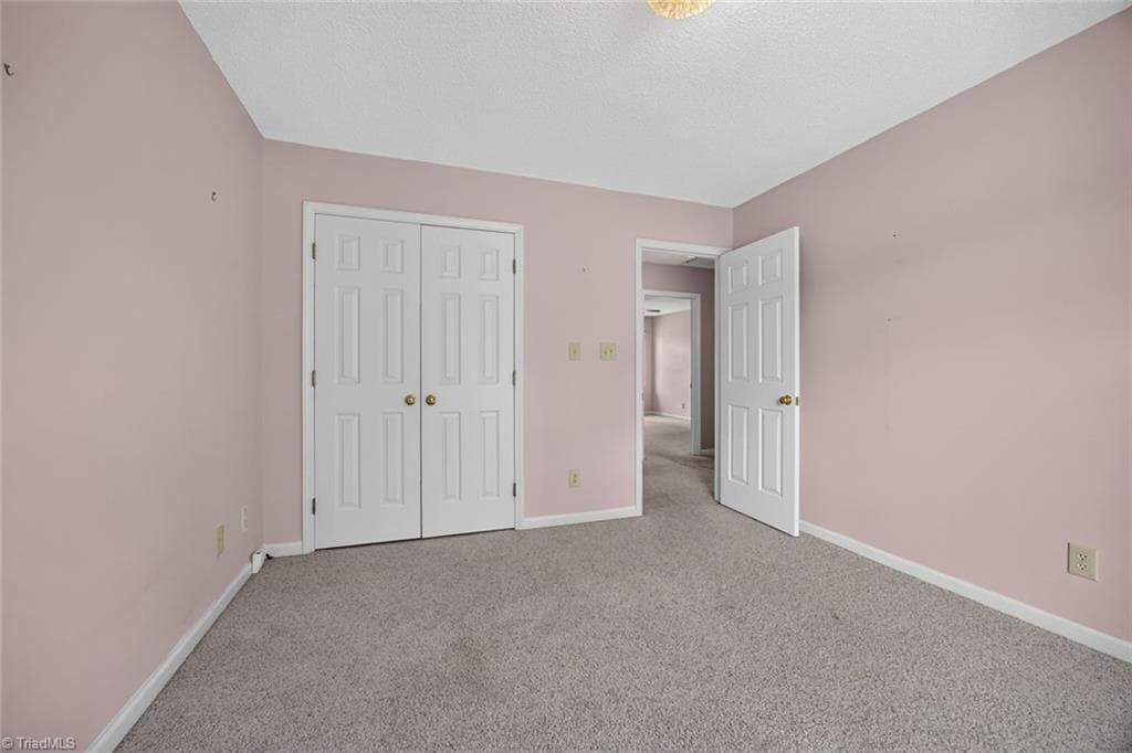 Stick/Site Built at 5493 Rolling Meadows Road, Randleman NC 27317, photo 22 of 36