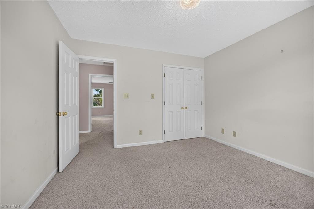 Stick/Site Built at 5493 Rolling Meadows Road, Randleman NC 27317, photo 20 of 36