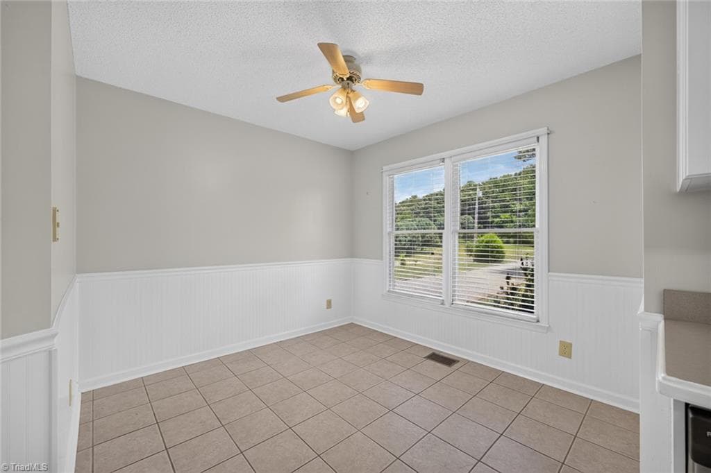Stick/Site Built at 5493 Rolling Meadows Road, Randleman NC 27317, photo 14 of 36