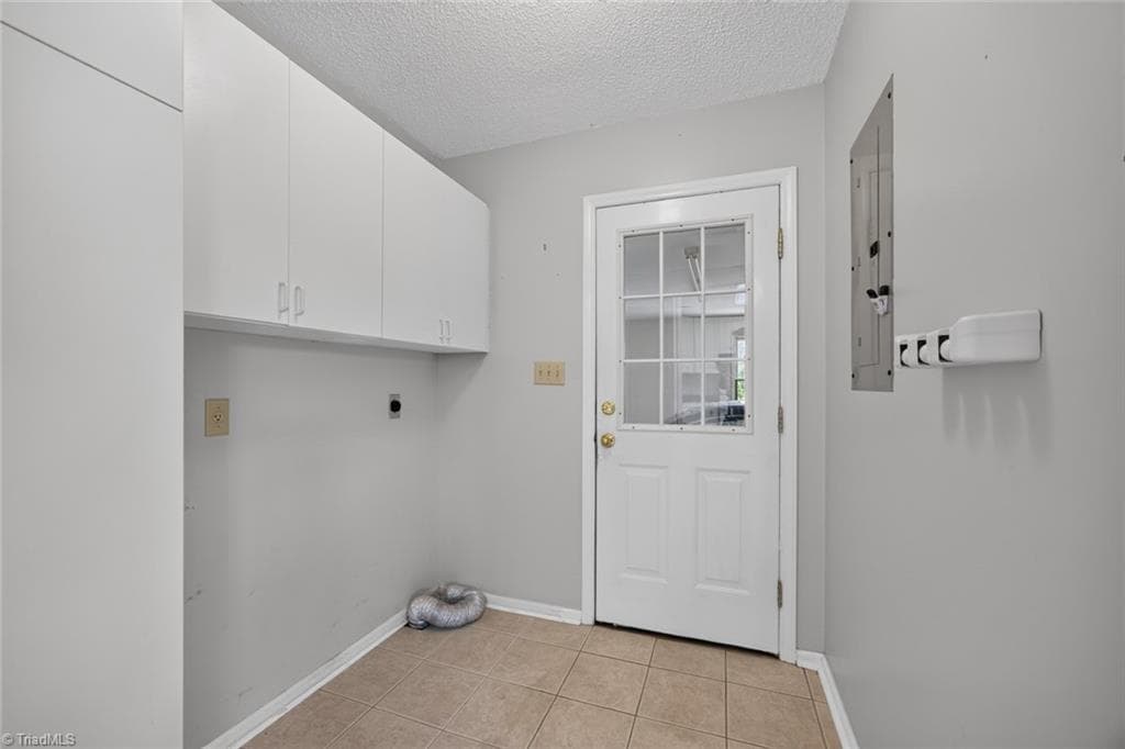 Stick/Site Built at 5493 Rolling Meadows Road, Randleman NC 27317, photo 15 of 36