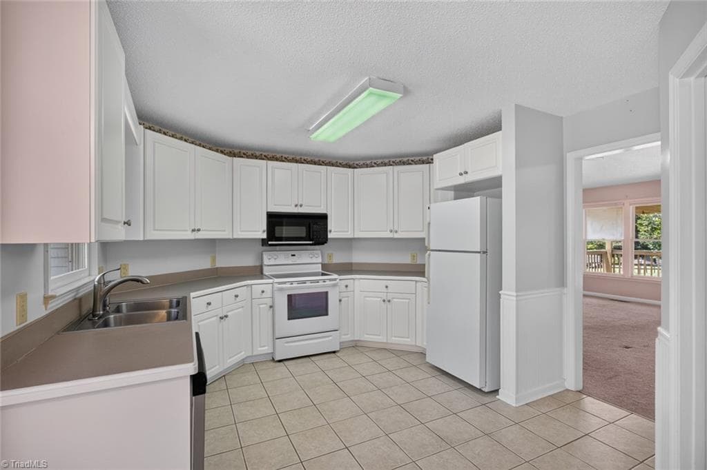 Stick/Site Built at 5493 Rolling Meadows Road, Randleman NC 27317, photo 11 of 36