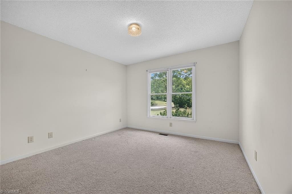 Stick/Site Built at 5493 Rolling Meadows Road, Randleman NC 27317, photo 19 of 36