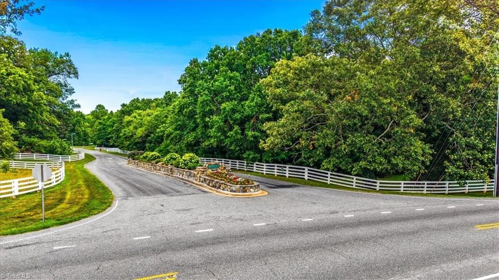 7800 Southerland Drive, Browns Summit NC 27214