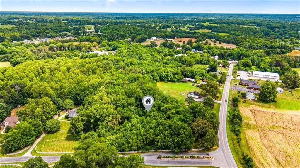 Single Family Residence at 7800 Southerland Drive, Browns Summit NC 27214, photo 11 of 11