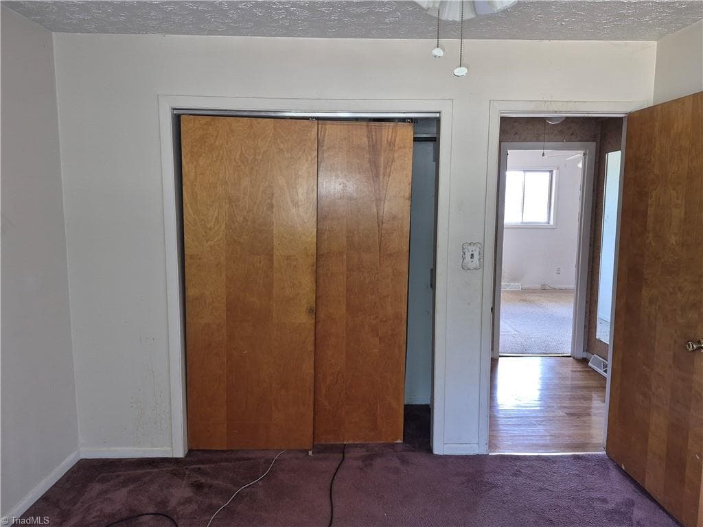 Stick/Site Built at 3150 Wentworth Street, Reidsville NC 27320, Reidsville, photo 31 of 46