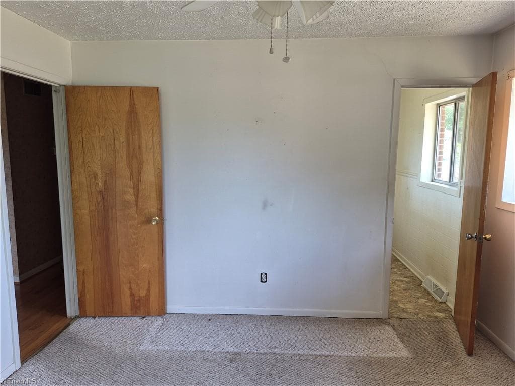 Stick/Site Built at 3150 Wentworth Street, Reidsville NC 27320, Reidsville, photo 23 of 46