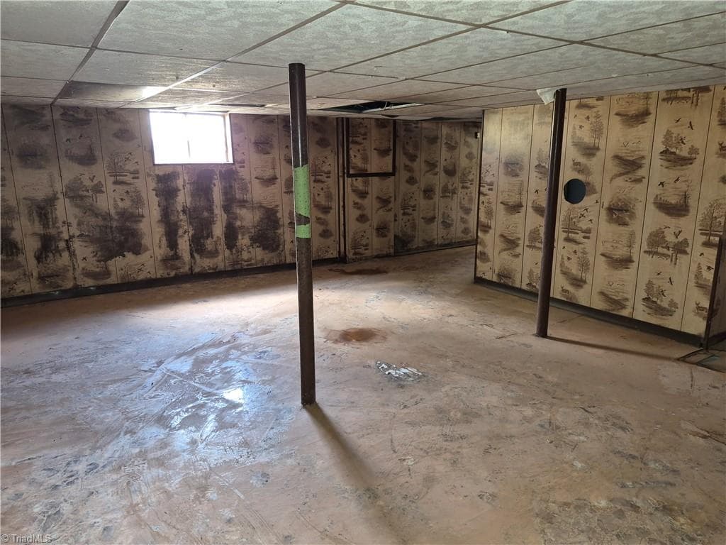 Stick/Site Built at 3150 Wentworth Street, Reidsville NC 27320, Reidsville, photo 39 of 46