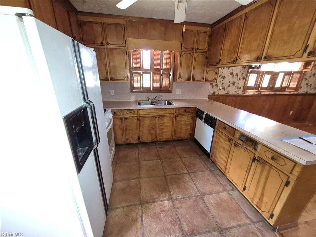 Stick/Site Built at 3150 Wentworth Street, Reidsville NC 27320, Reidsville, photo 17 of 46