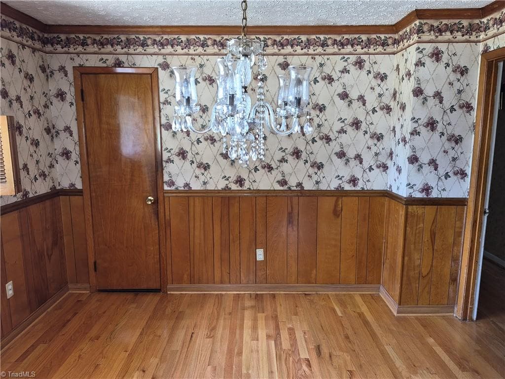 Stick/Site Built at 3150 Wentworth Street, Reidsville NC 27320, Reidsville, photo 19 of 46