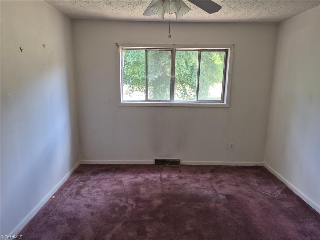 Stick/Site Built at 3150 Wentworth Street, Reidsville NC 27320, Reidsville, photo 27 of 46