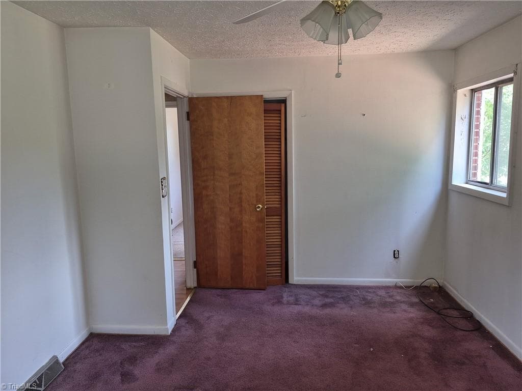 Stick/Site Built at 3150 Wentworth Street, Reidsville NC 27320, Reidsville, photo 29 of 46