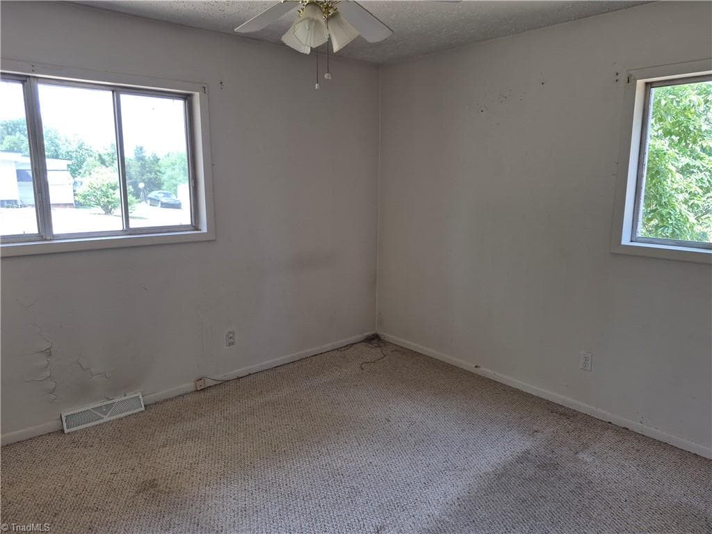 Stick/Site Built at 3150 Wentworth Street, Reidsville NC 27320, Reidsville, photo 21 of 46