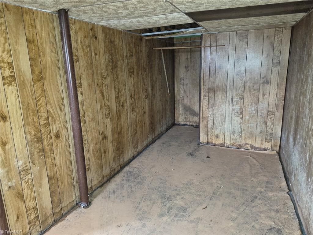 Stick/Site Built at 3150 Wentworth Street, Reidsville NC 27320, Reidsville, photo 41 of 46