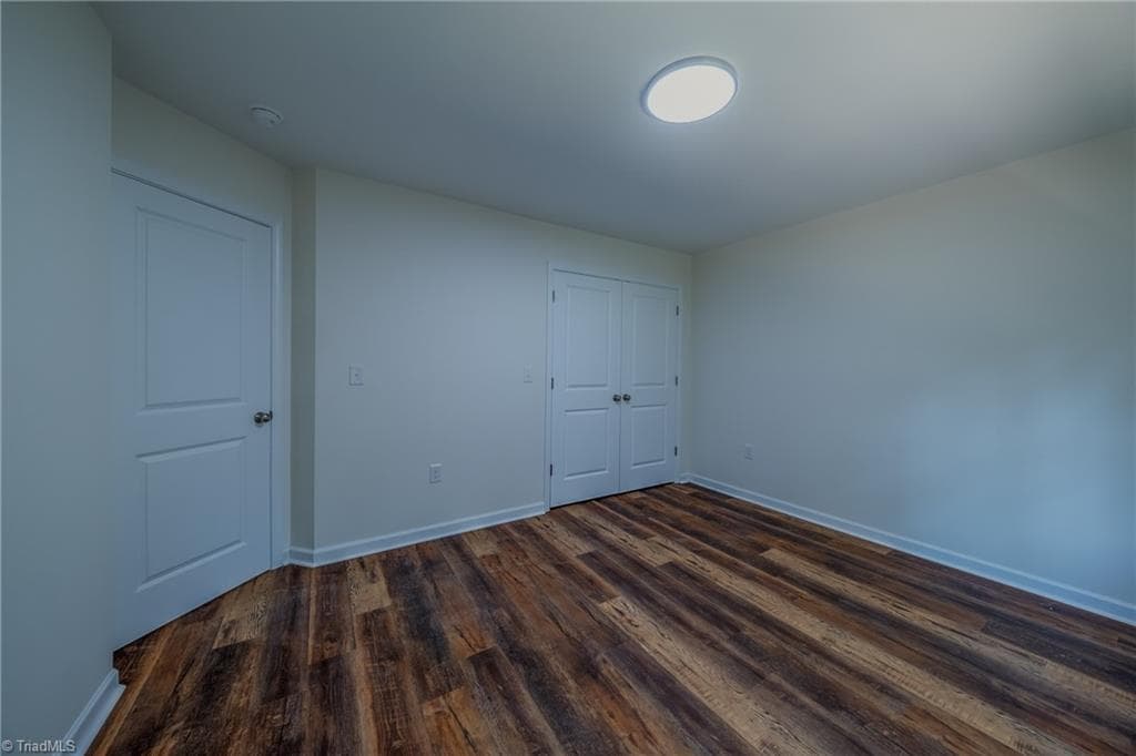 Stick/Site Built at 4247 Compton Drive, Winston-Salem NC 27107, photo 16 of 39