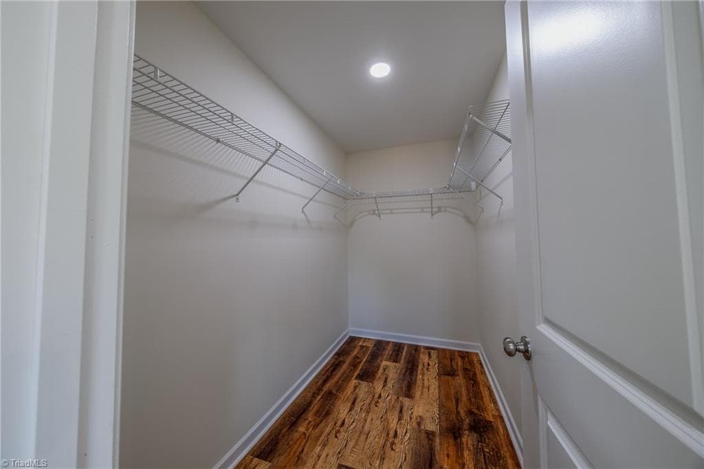Stick/Site Built at 4247 Compton Drive, Winston-Salem NC 27107, photo 26 of 39