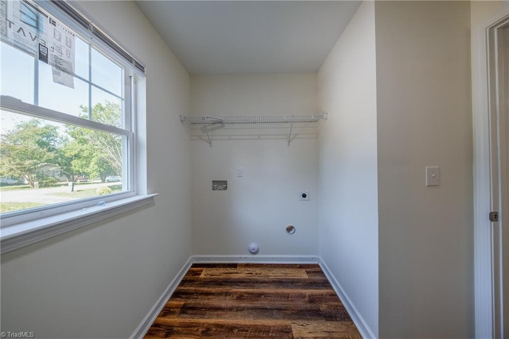 Stick/Site Built at 4247 Compton Drive, Winston-Salem NC 27107, photo 22 of 39