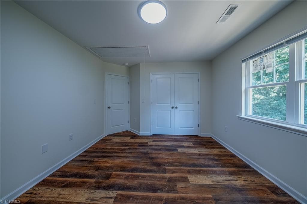 Stick/Site Built at 4247 Compton Drive, Winston-Salem NC 27107, photo 32 of 39