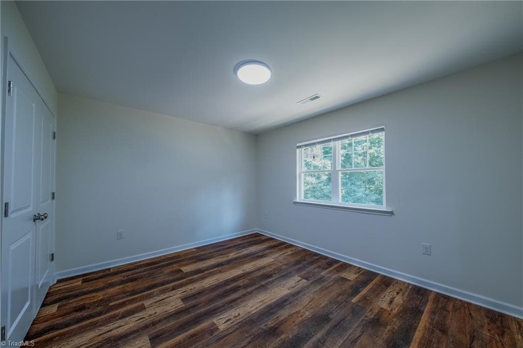 Stick/Site Built at 4247 Compton Drive, Winston-Salem NC 27107, photo 33 of 39