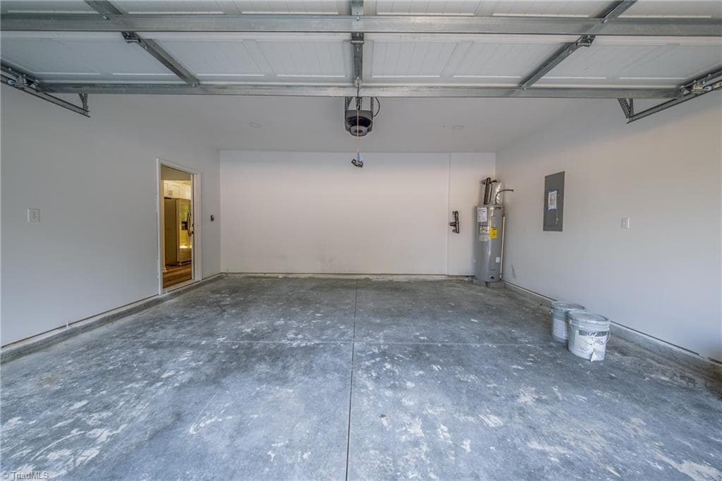 Stick/Site Built at 4247 Compton Drive, Winston-Salem NC 27107, photo 19 of 39
