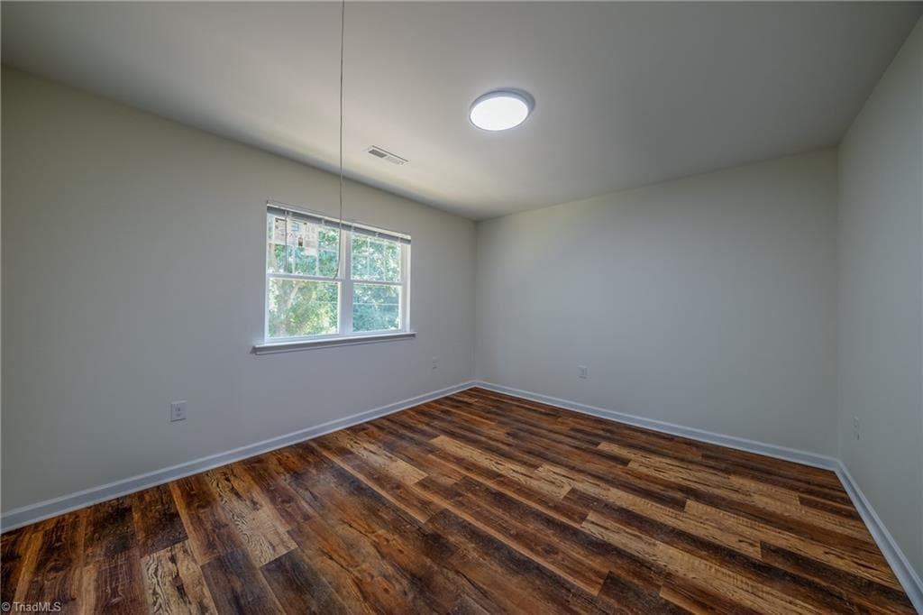 Stick/Site Built at 4247 Compton Drive, Winston-Salem NC 27107, photo 31 of 39