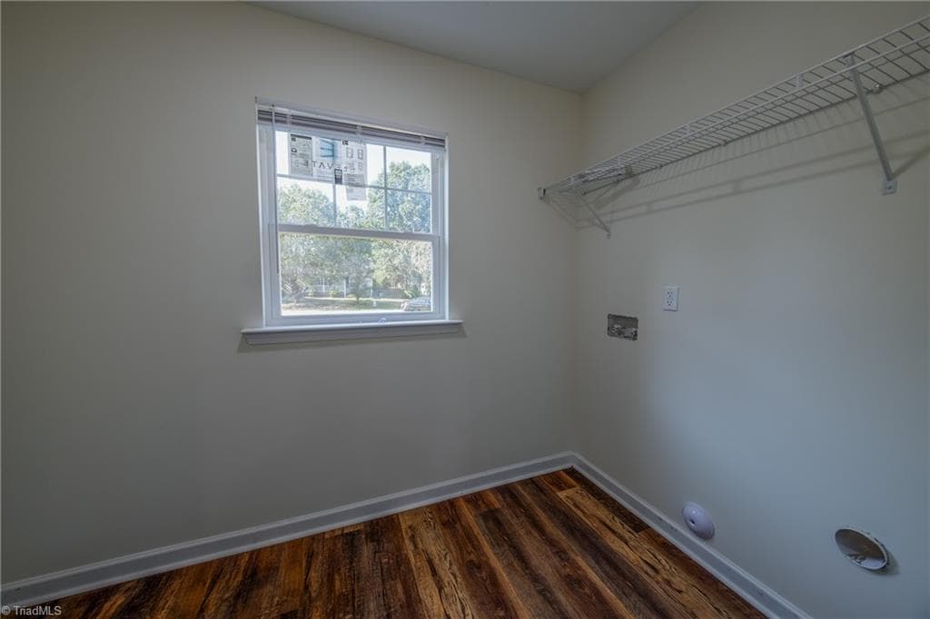 Stick/Site Built at 4247 Compton Drive, Winston-Salem NC 27107, photo 21 of 39