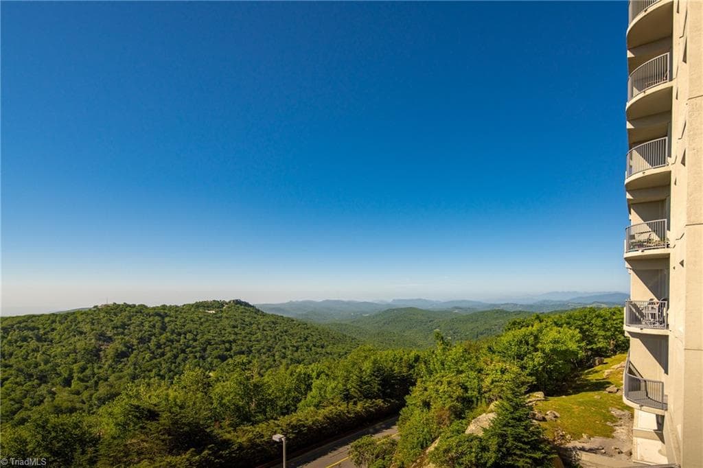 Stick/Site Built at 303 Sugar Top Drive # 2210, Banner Elk NC 28604, Banner Elk, photo 7 of 50