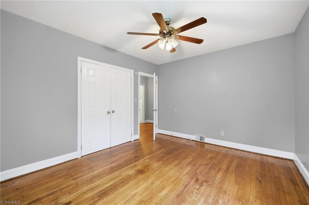 Stick/Site Built at 5002 Cherry Street, Winston-Salem NC 27105, Winston-Salem, photo 16 of 32