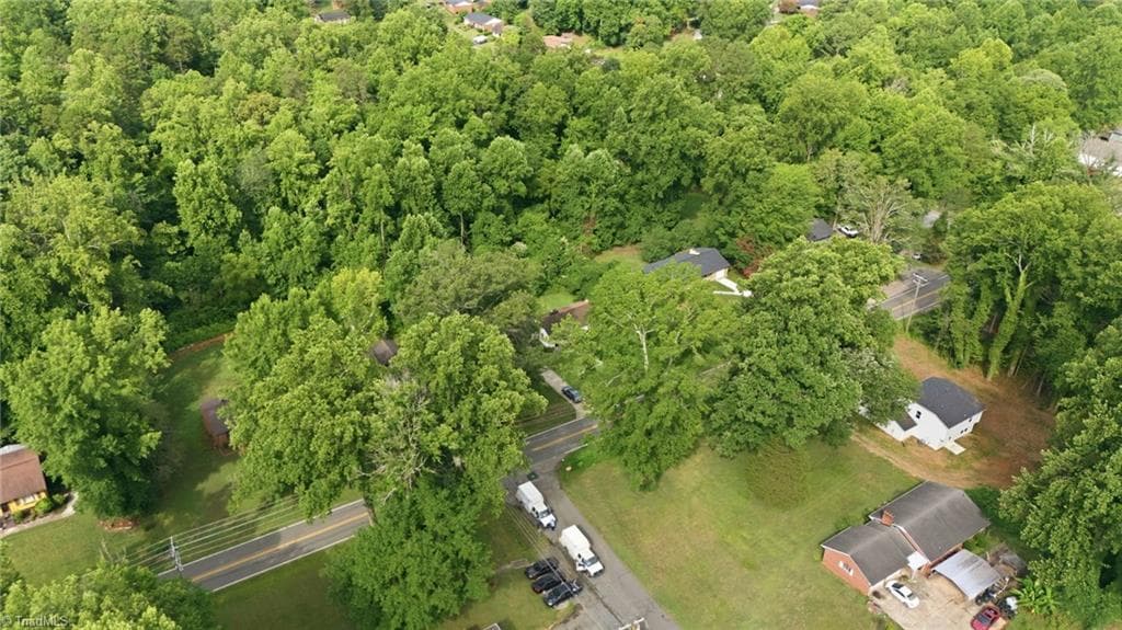 Stick/Site Built at 5002 Cherry Street, Winston-Salem NC 27105, Winston-Salem, photo 32 of 32