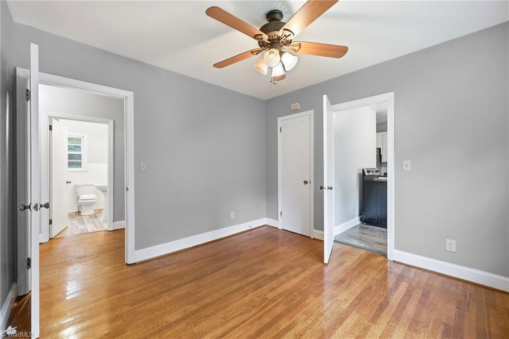 Stick/Site Built at 5002 Cherry Street, Winston-Salem NC 27105, Winston-Salem, photo 14 of 32