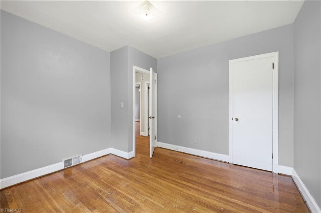 Stick/Site Built at 5002 Cherry Street, Winston-Salem NC 27105, Winston-Salem, photo 15 of 32