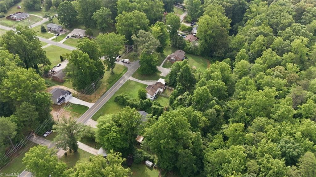 Stick/Site Built at 5002 Cherry Street, Winston-Salem NC 27105, Winston-Salem, photo 31 of 32