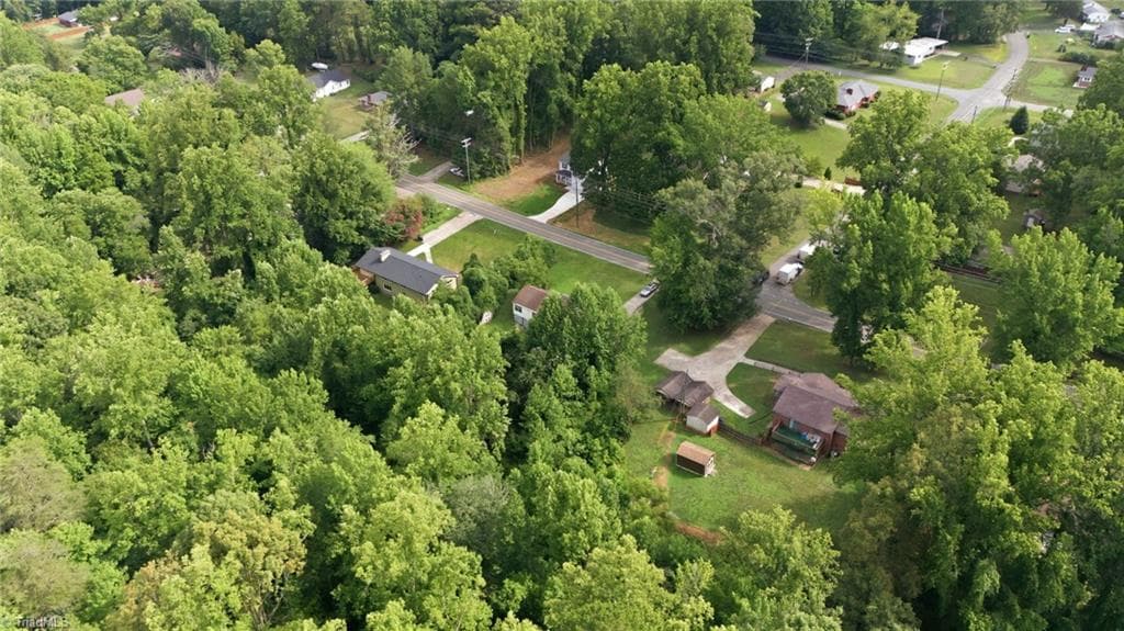 Stick/Site Built at 5002 Cherry Street, Winston-Salem NC 27105, Winston-Salem, photo 29 of 32