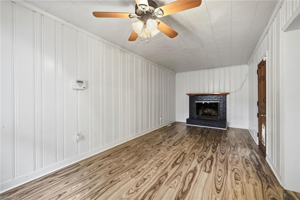 Stick/Site Built at 5002 Cherry Street, Winston-Salem NC 27105, Winston-Salem, photo 8 of 32